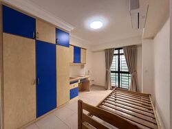Blk 299A Compassvale Green (Sengkang), HDB 4 Rooms #604417781